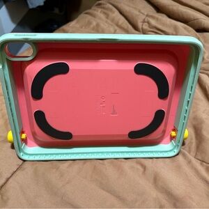 Apple IPad Kids Otterbox